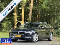 Volvo V90 - 2.0 T5 Momentum / Orig. NL / NAP