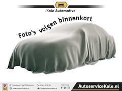 Skoda Citigo e-iV - EV Ambition * Bluetooth * Climate Control * Metallic