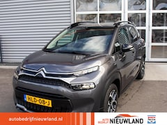 Citroën C3 Aircross - 1.2 PureTech Plus