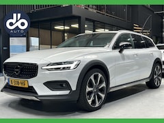 Volvo V60 Cross Country - 2.0 B5 AWD Pro