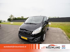 Ford Transit Custom - 270 2.2 TDCI L1H1 Trend marge Rolstoel gekeurd