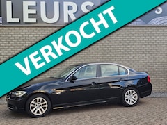 BMW 3-serie - 318i