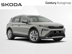 Skoda Elroq - Business Edition Tour Elektromotor 210 kW / 286 PK