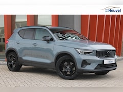 Volvo XC40 - T5 Recharge Plus Dark | Stoelverwarming | 360° Camera | Harman / Kardon | Electr. Stoelen