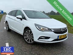 Opel Astra Sports Tourer - Tourer+ 1.4 Innovation 150pk | Full Options