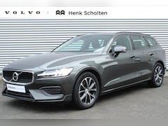 Volvo V60 - B3 Momentum Advantage | Adaptive Cruise Control | BLIS | Parkeersensoren voor + achter | P
