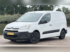 Citroën Berlingo - 1.6 HDI 500 Comf. Ec