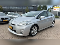 Toyota Prius - 1.8 Aspiration NAVI/CRUISE