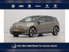 Volkswagen ID.3 - Pro Business 59 kWh