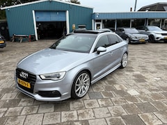 Audi A3 Limousine - 1.4 TFSI CoD Ambition Pro Line S