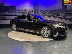 Audi A8 - 55 TFSI quattro Pro Line Plus *NL-auto