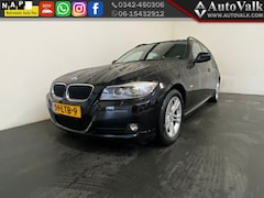 BMW 3-serie Touring - 316i Business Line Style