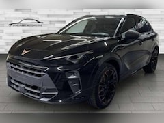CUPRA Terramar - 1.5 TSI e-Hybrid 272PK VZ Performance / Pano / Sennheiser / 5JR Garantie / 360 Cam / Leer