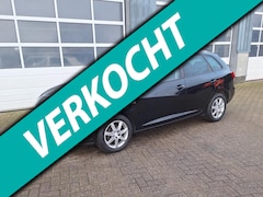 SEAT Ibiza ST - 1.2 TDI Style Ecomotive NU VOOR 2950,