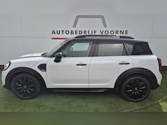 MINI Countryman - 1.5 136pk Cooper