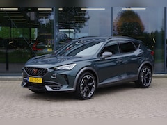 CUPRA Formentor - 1.4 TSI e-Hybrid 204 PK Essential, Climate Control, Sfeerverlichting, Carplay
