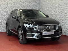 Volvo XC60 - ✅NIEUWE AUTO✅ 2.0 T6 350PK PHEV AWD PLUS BRIGHT LONG RANGE PANO PERF.AUDIO ELEK.KLEP