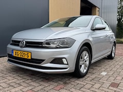 Volkswagen Polo - 1.0 TSI 95pk Comfortline | ACC | Carplay | Airco |