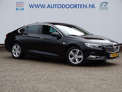 Opel Insignia Grand Sport - 1.5 Turbo EcoTec Business Executive|CARPLAY|CAM|