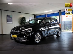 BMW 2-serie Active Tourer - 218i High Executive Edition
