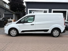 Ford Transit Connect - 1.0 Ecoboost L2 Trend