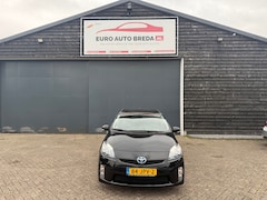 Toyota Prius - 1.8 Dynamic