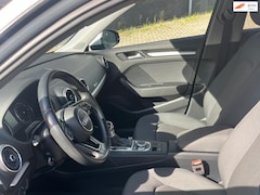 Audi A3 Sportback - 30 TDI