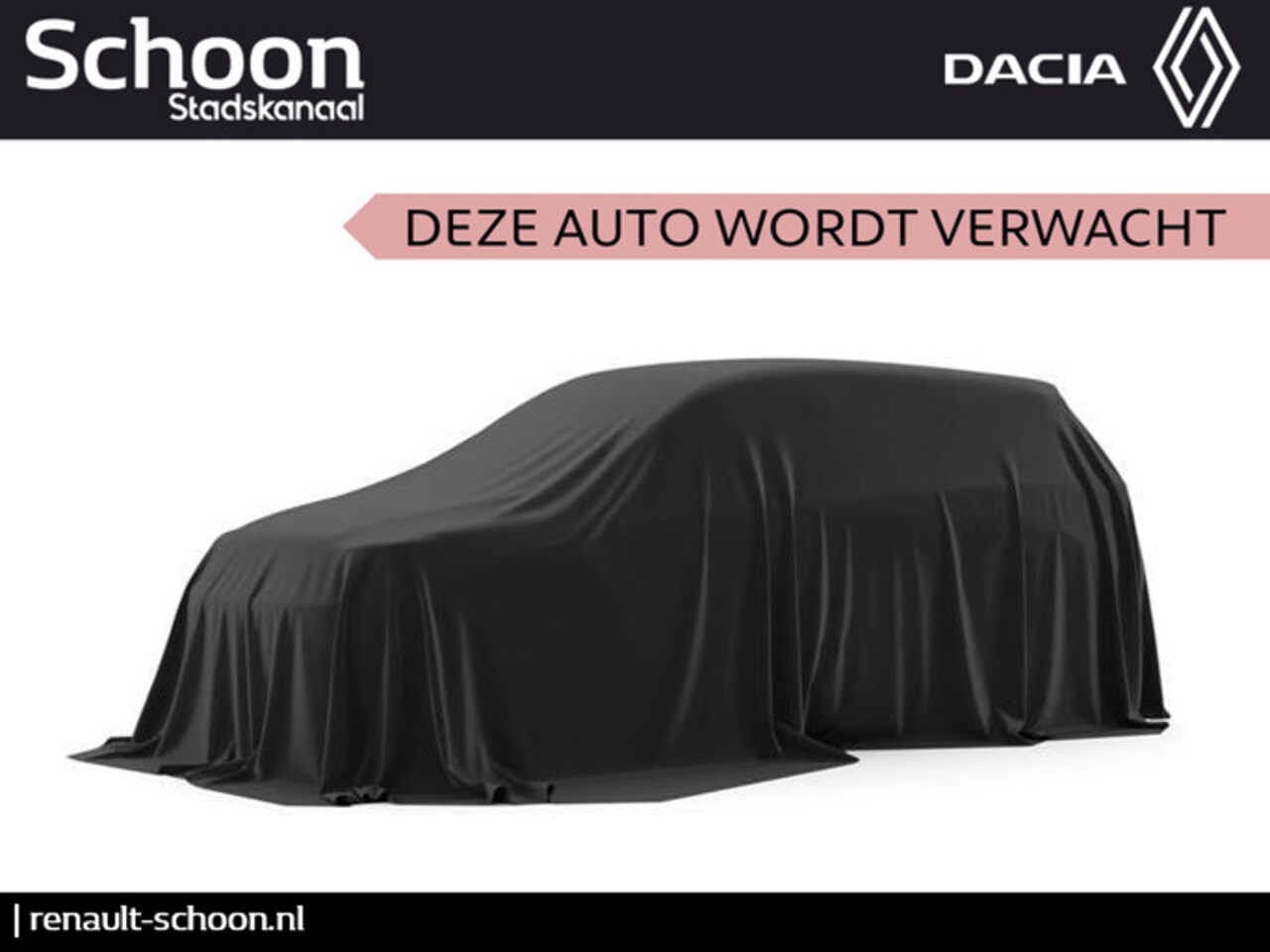 SEAT Arona - 1.0 TSI FR Business Intense | Adap. Cruise | Camera | Trekhaak | Navigatie - AutoWereld.nl