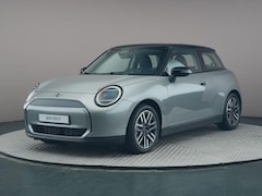 MINI Cooper - E Classic S 40.7 kWh