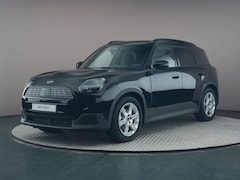 MINI Countryman - E Essential XS
