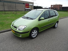 Renault Scénic - 1.6-16V RXT