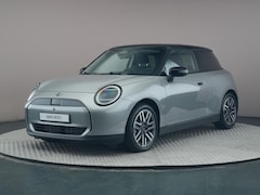 MINI Cooper - E Classic L