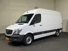 Mercedes-Benz Sprinter - 216 CDI L2 H2 Airco