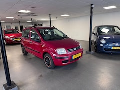 Fiat Panda - 1.2 Edizione Cool