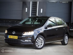 Volkswagen Polo - 1.2 TSI Comfortline Business R |Nette auto|