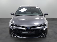 Toyota Corolla Touring Sports - Hybrid 140 Dynamic | Premium Pack