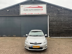 Toyota Auris - 1.8 Full Hybrid Executive