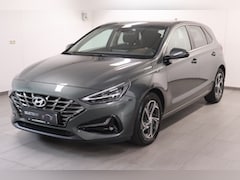 Hyundai i30 - 1.0 T-GDi MHEV Comfort