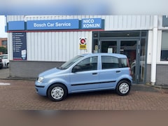 Fiat Panda - 1.2 Active Airco keurig nette auto 1st eigenaar
