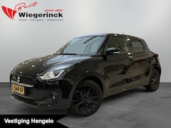 Suzuki Swift - 1.2 Style Smart Hybride [ APPLE CARPLAY I ANDROID AUTO I CRUISE