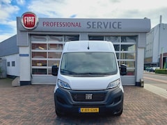 Fiat Ducato - 35 2.2 MultiJet L2H2 140PK maxi