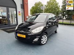 Hyundai i10 - 1.1 i-Drive Cool AIRCO LAGE KMSTAND