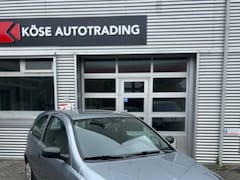 Opel Corsa - 1.2-16V Essentia EERSTE EIGENAAR