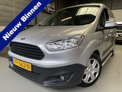 Ford Transit Courier - 1.0 Trend Navigatie, Airco