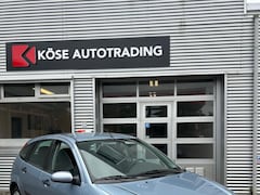 Ford Focus - 1.6-16V Ambiente AIRCO APK