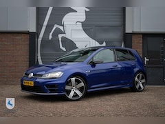 Volkswagen Golf - 2.0 TSI R 4Motion / Panoramadak / Super nette auto