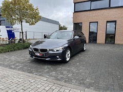 BMW 3-serie Touring - 316i M Sport Edition High Executive
