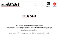 SEAT Arona - 1.0 EcoTSI Style Business Connect / 6 versnellingen / 115PK / Full led / Blind spot /