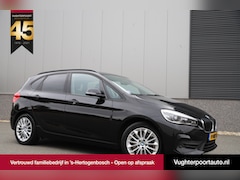 BMW 2-serie Active Tourer - 225xe Plug in Hybride Executive/Adaptive/HUD/Leder/Led