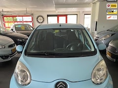 Citroën C1 - 1.0 Collection